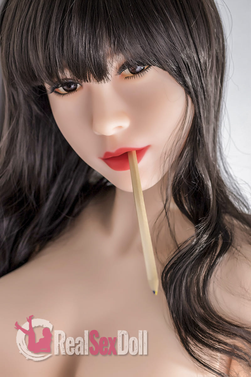 165cm / 5ft5 D-cup Japanese Sex Doll Lala vista 4