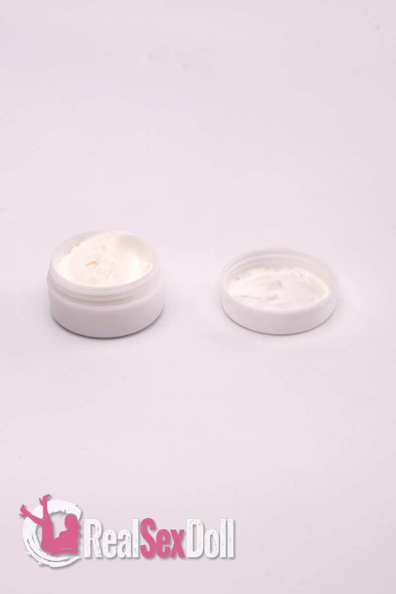 TPE Glue Stain Remover vista 2
