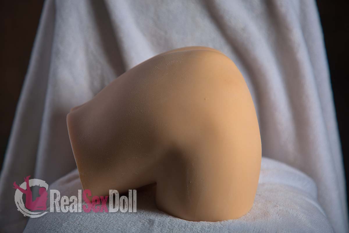 Male Masturbator Ass Realistic Adult Sex Doll Butt Mini Xinghe vista 6