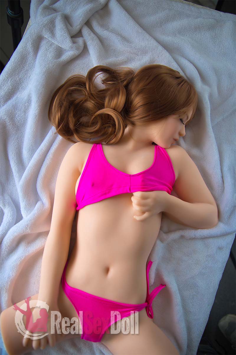 60cm/2ft Male Masturbator Sex Toy Jingzhe — 60cm — TPE