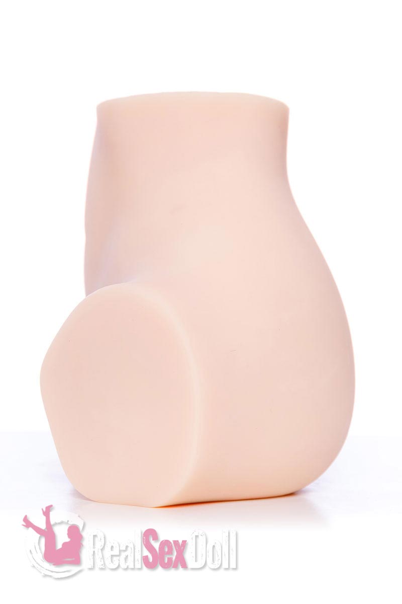 AiBei Sex Doll Ass Male Masturbators #2 vista 2