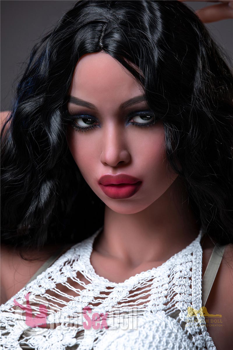 171cm/5ft7 E-Cup Love Doll Lola vista 6