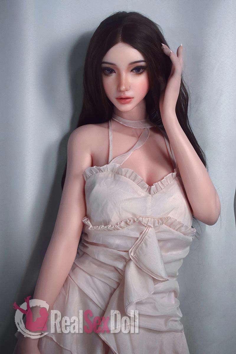 165cm/5ft5 Elsababe Doll Fairy Sakai Kanako vista 3