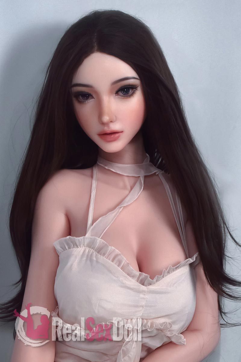 165cm/5ft5 Elsababe Doll Fairy Sakai Kanako vista 5