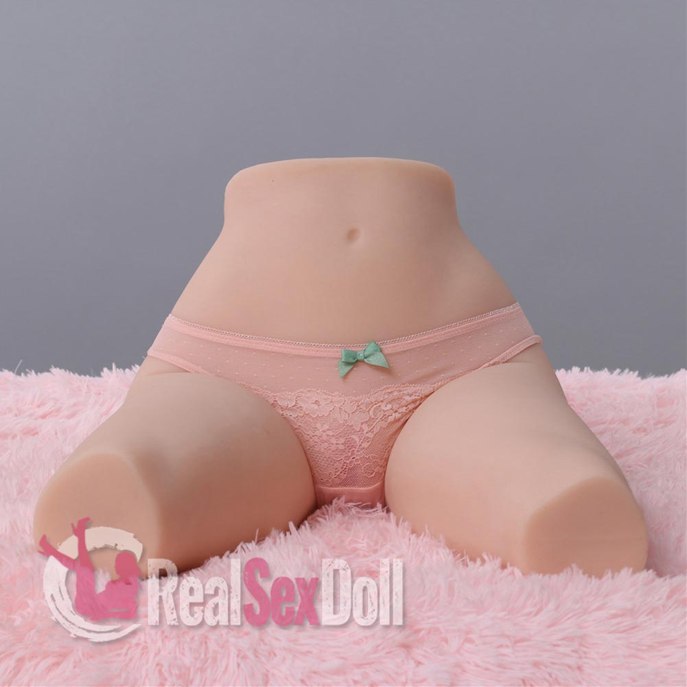 Sex Doll Ass Full TPE Male Masturbators Belle vista 2
