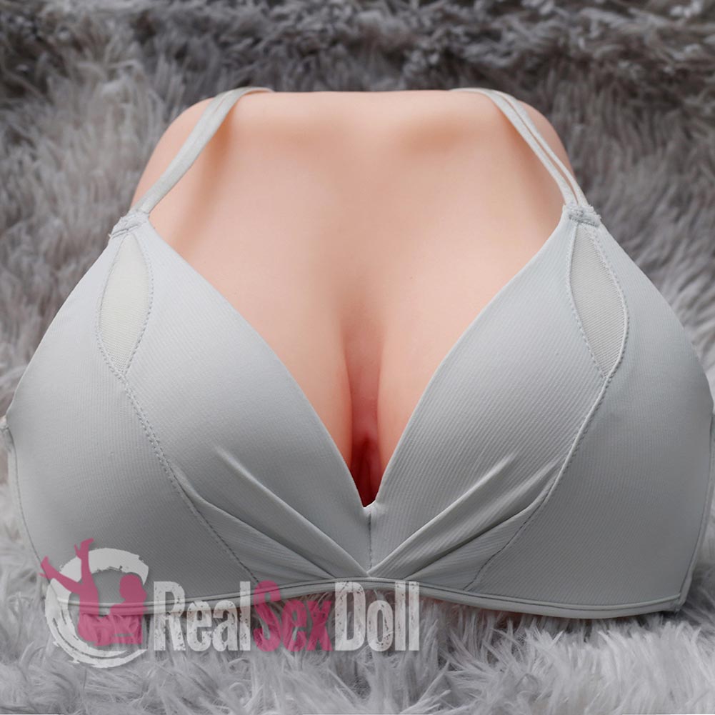 Real Life Size Full TPE Male Masturbators Grimi vista 7