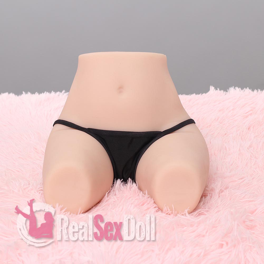 Real Life Full TPE Male Masturbators Emily vista 6