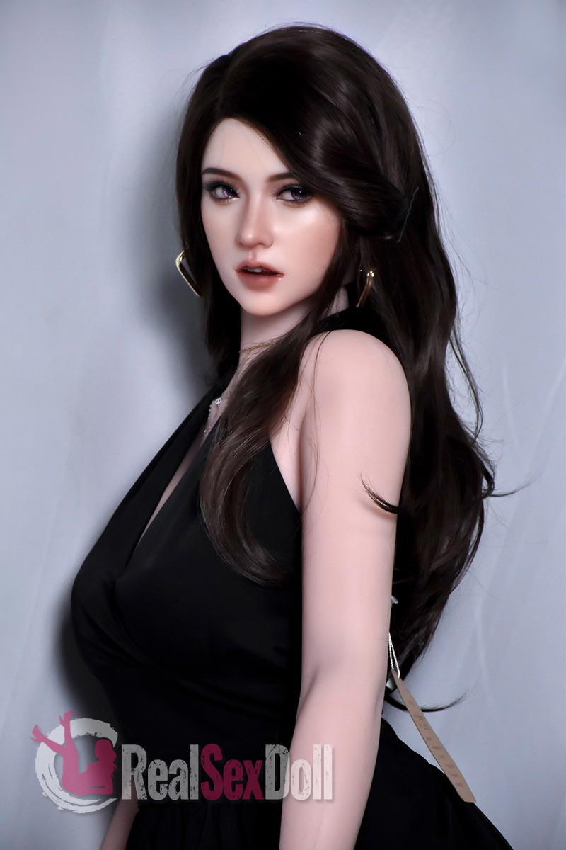 165cm/5ft5 Asian Sex Doll Iwai Yuzuki vista 2