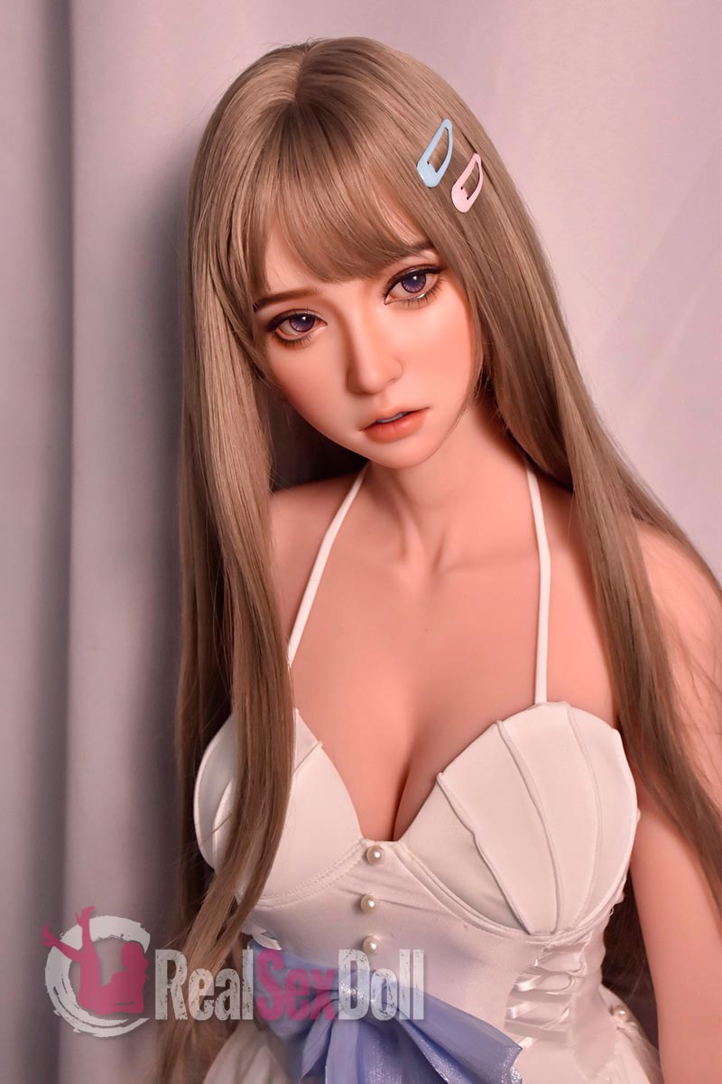 165cm / 5ft5 Cosplay Love Doll Ayanokouji Akane vista 6