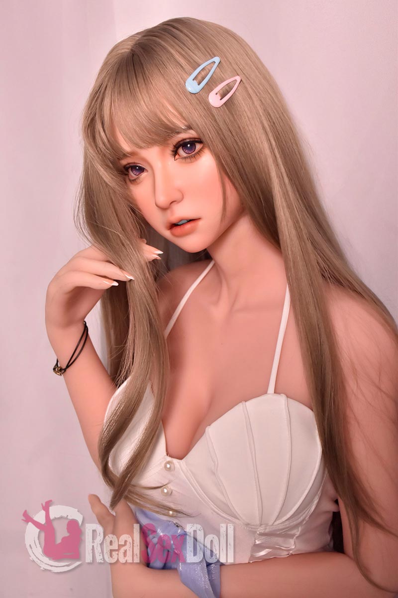 165cm / 5ft5 Cosplay Love Doll Ayanokouji Akane vista 2