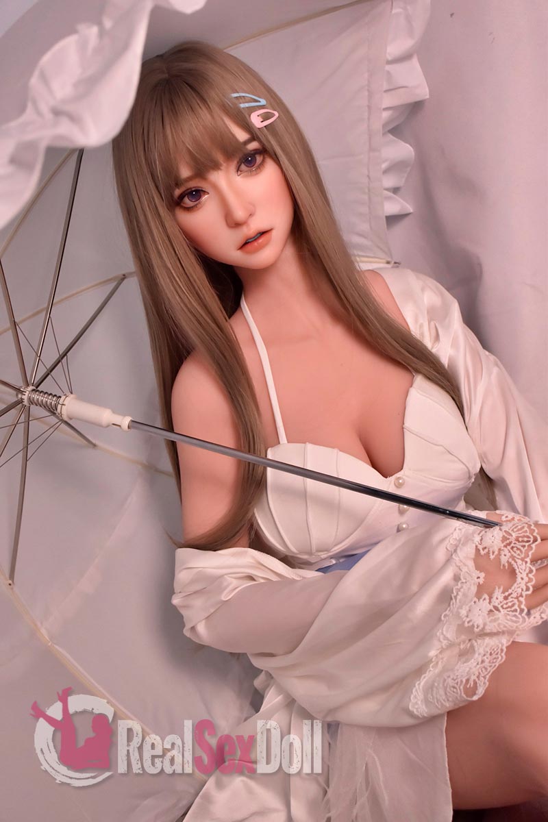 165cm / 5ft5 Cosplay Love Doll Ayanokouji Akane vista 5