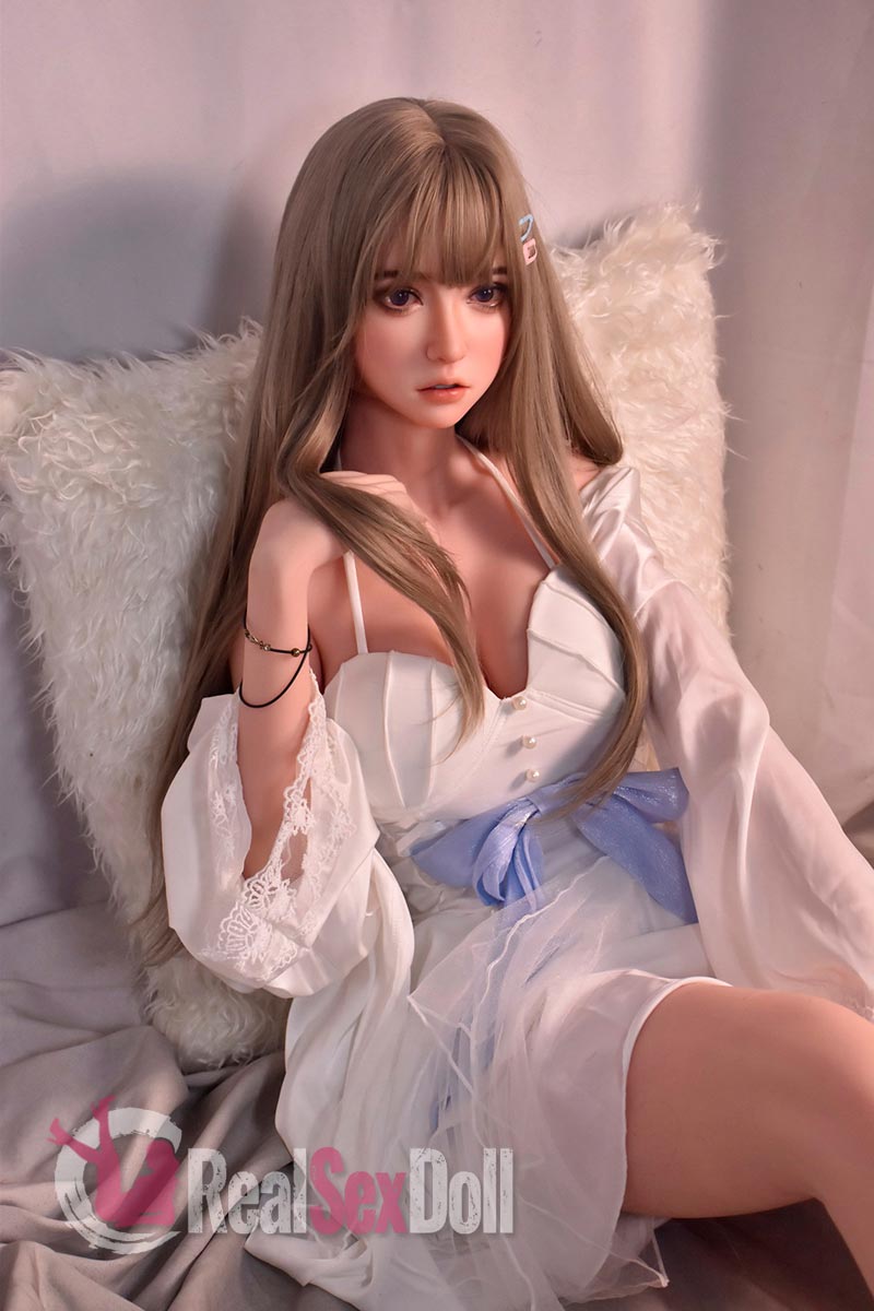 165cm / 5ft5 Cosplay Love Doll Ayanokouji Akane vista 7