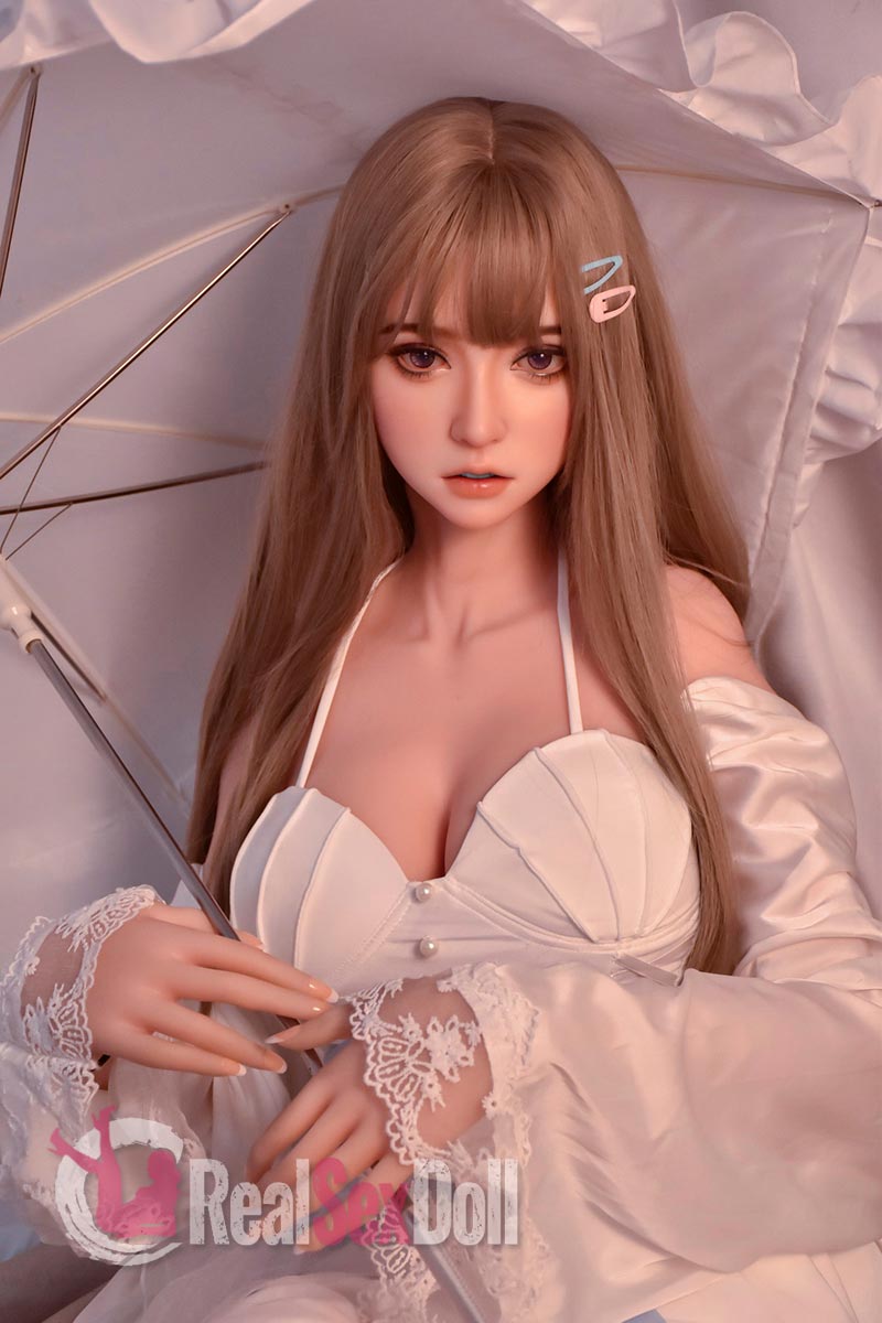 165cm / 5ft5 Cosplay Love Doll Ayanokouji Akane vista 3