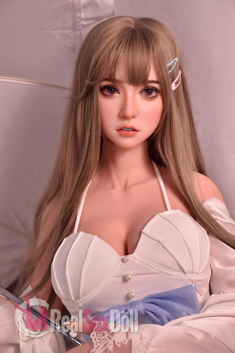 165cm / 5ft5 Cosplay Love Doll Ayanokouji Akane — 165cm — SILICONE