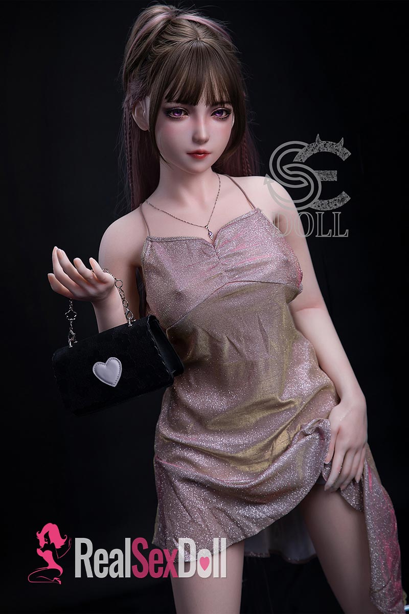 Sex Doll Skirt (Doll Not Included) — TPE