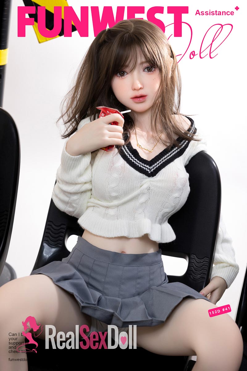 Sex Doll Clothes Sets(Doll Not Included) vista 2