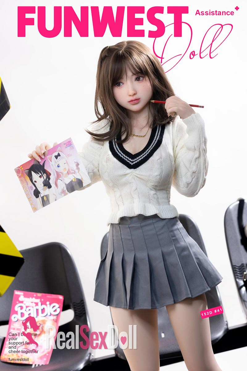 Sex Doll Clothes Sets(Doll Not Included) vista 4