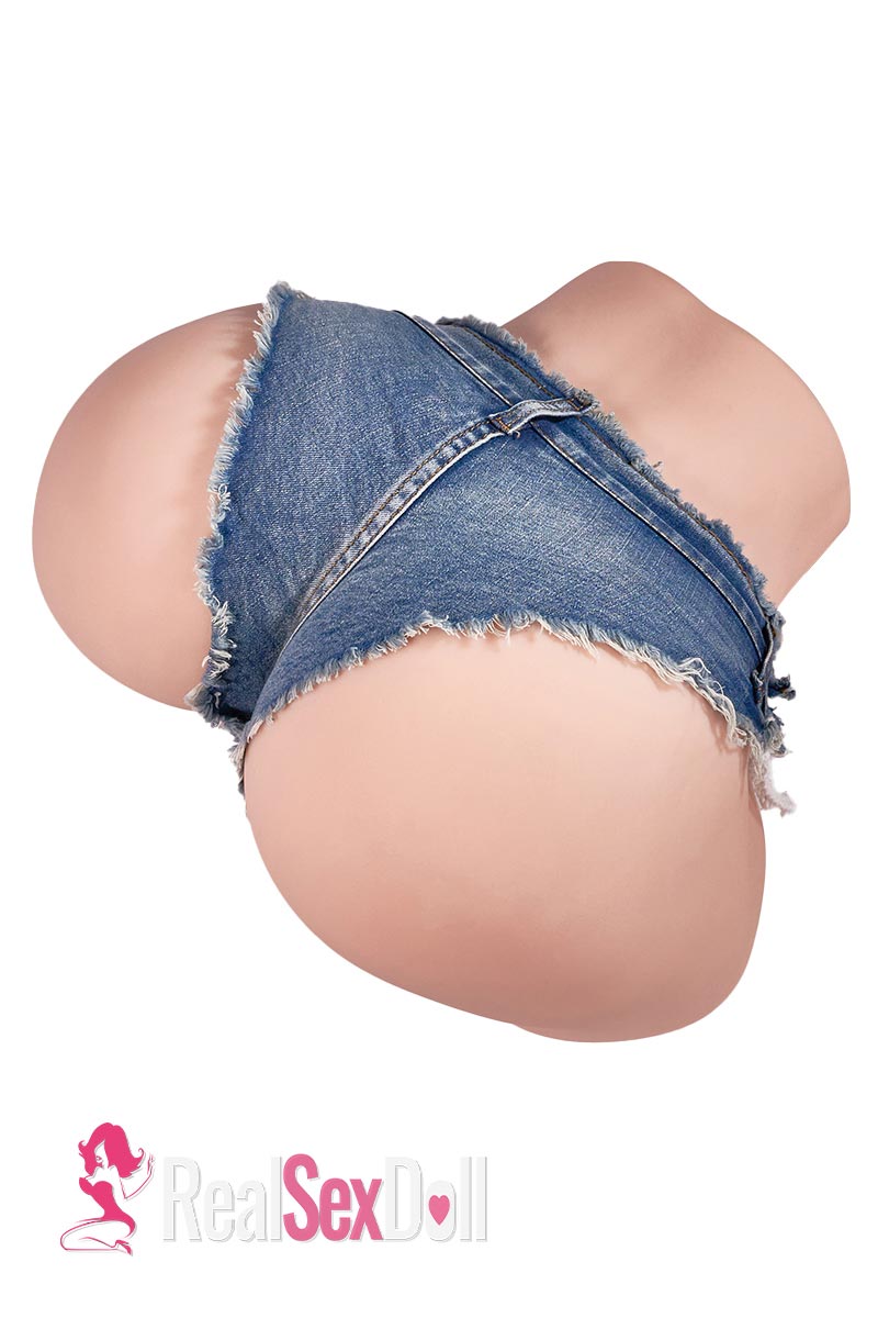38.9lbs Real Sex Doll Masturbator Daisy Fair In Stock vista 2
