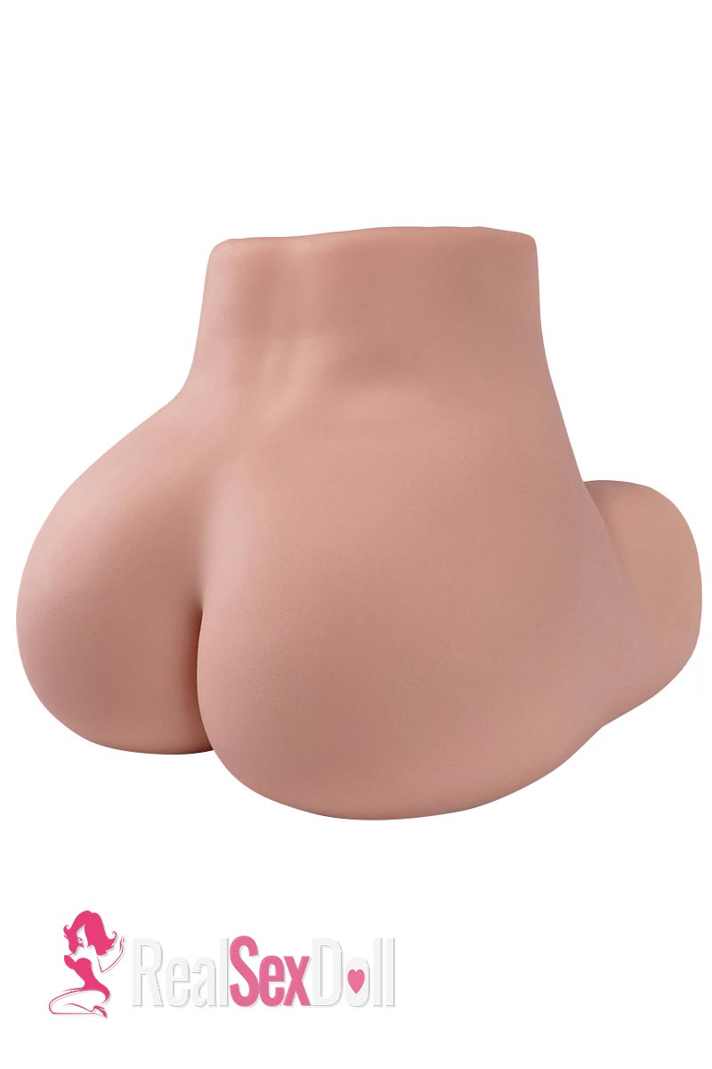 38.9lbs Real Sex Doll Masturbator Daisy Fair In Stock vista 4