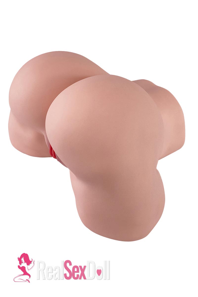 38.9lbs Real Sex Doll Masturbator Daisy Fair In Stock vista 6