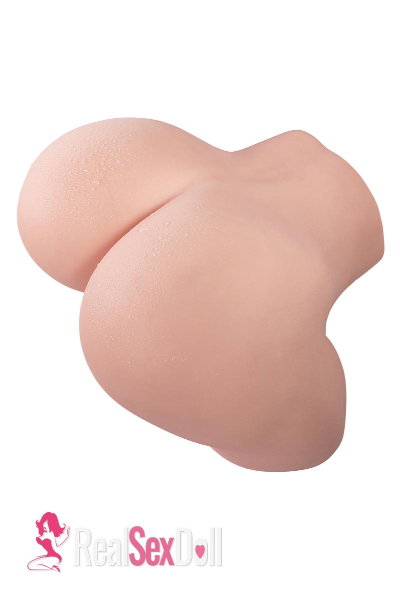 38.9lbs Real Sex Doll Masturbator Daisy Fair In Stock vista 5