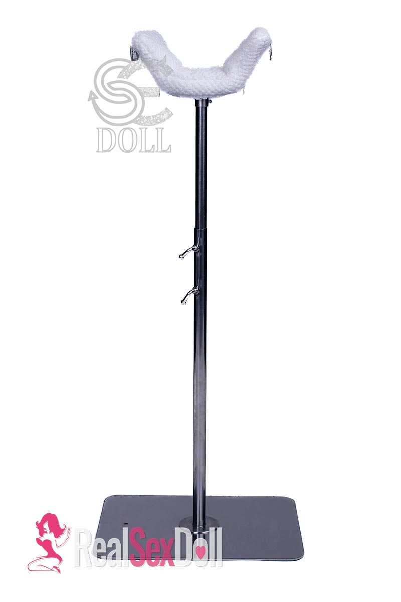 SE DOLL Sex Doll Stand, Crotch and Waist Support [EU Stock] — TPE