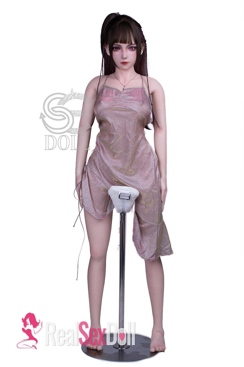 SE DOLL Sex Doll Stand, Crotch and Waist Support [EU Stock] vista 3