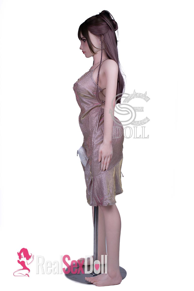 SE DOLL Sex Doll Stand, Crotch and Waist Support [EU Stock] vista 7