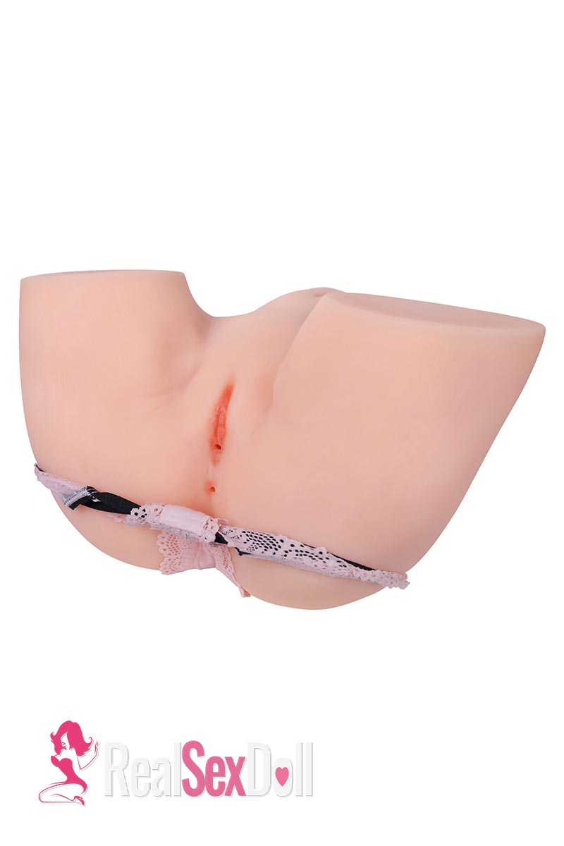 31cm 24.3lbs Sexy Love Doll Ass Eyna Fair [USA Stock] vista 8