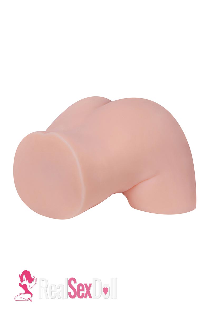 31cm 24.3lbs Sexy Love Doll Ass Eyna Fair [USA Stock] vista 4