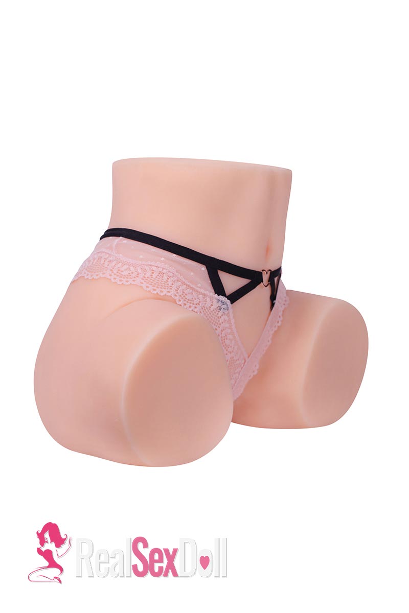 31cm 24.3lbs Sexy Love Doll Ass Eyna Fair [USA Stock] vista 2
