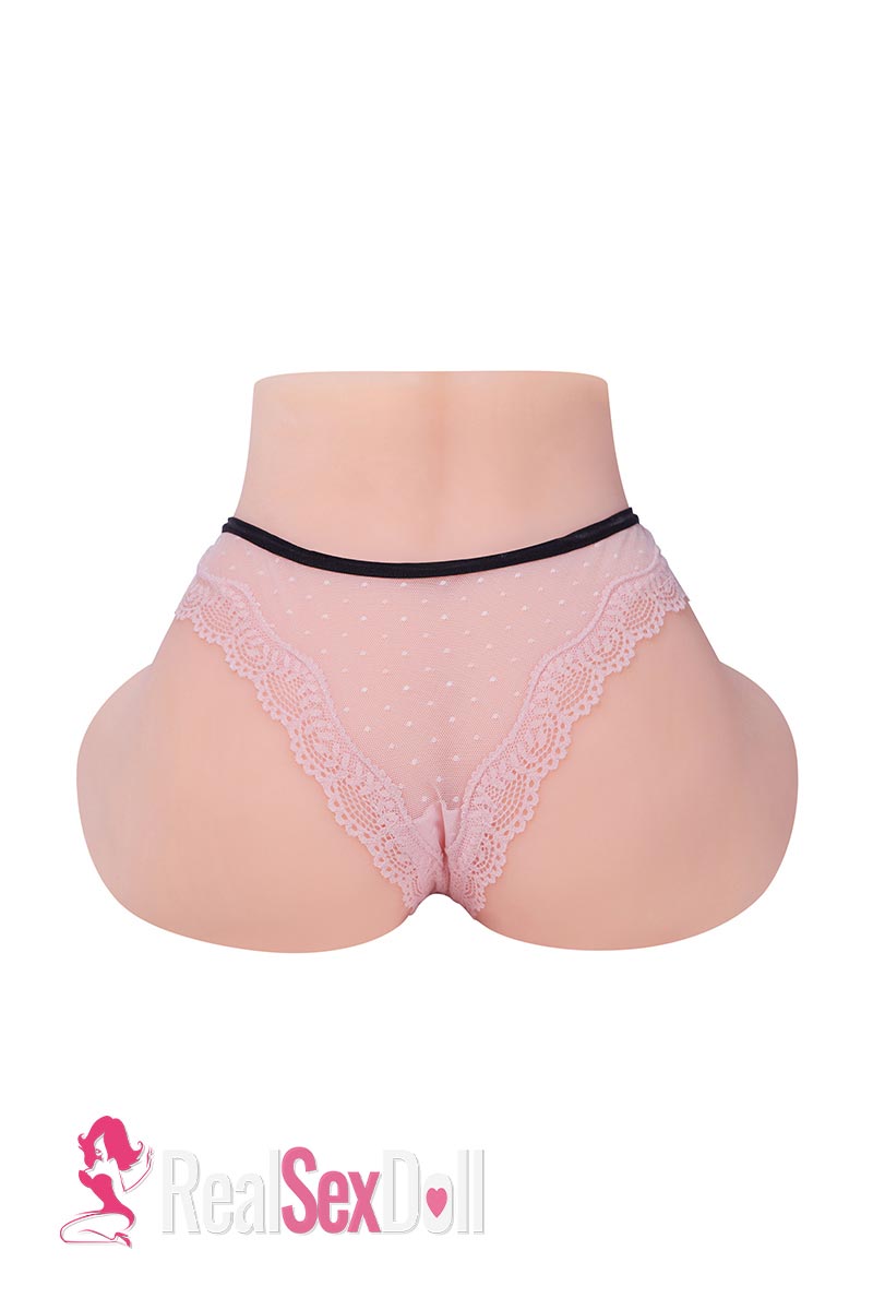 31cm 24.3lbs Sexy Love Doll Ass Eyna Fair [USA Stock] vista 3