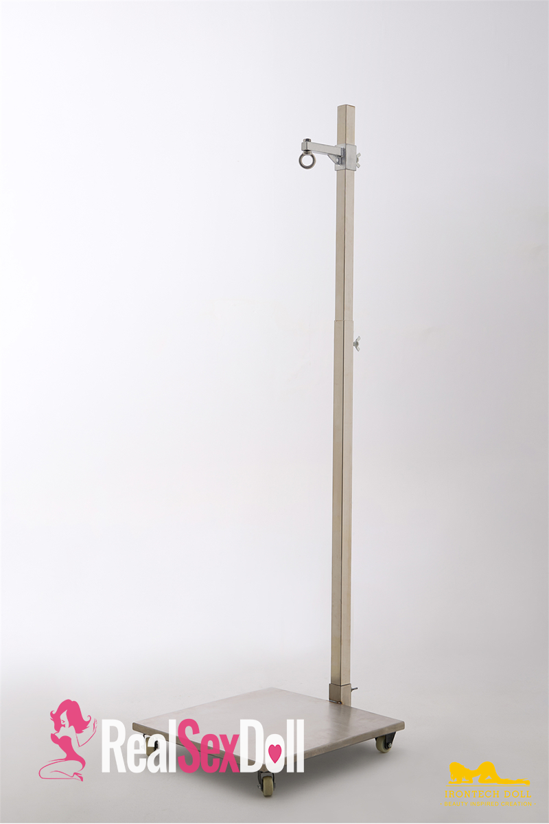 Sex Doll Hanging Rack — TPE