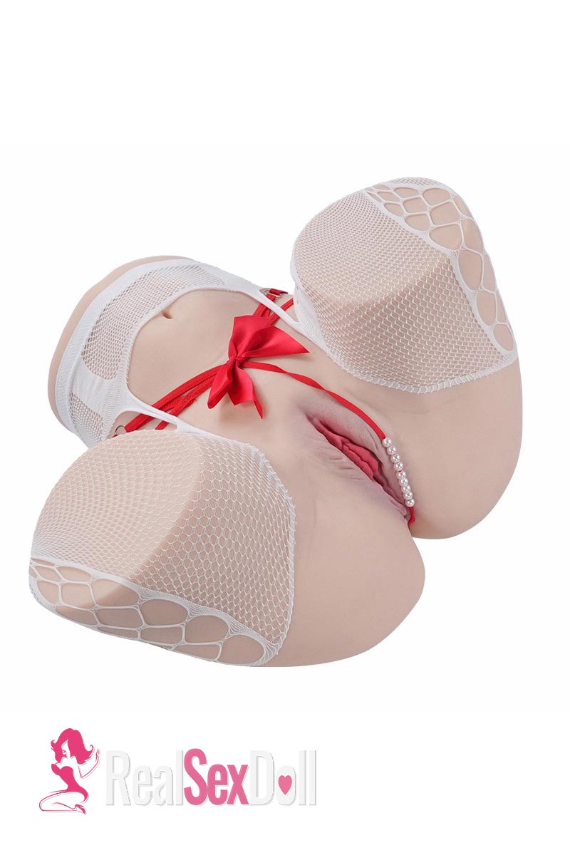 33.1lbs Big Butt Sex Doll Masturbator Rosie (In Stock) vista 2