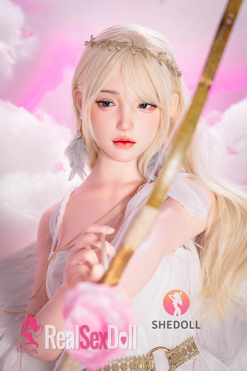 168cm / 5ft6 D-cup Asian Sex Doll SuYeHuan (ROS Available) vista 4