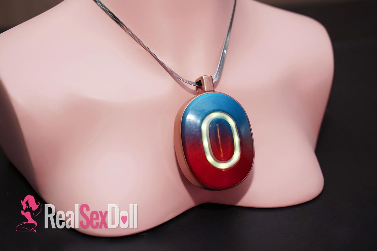 Vine Talk AI BOX for Sex Dolls vista 4