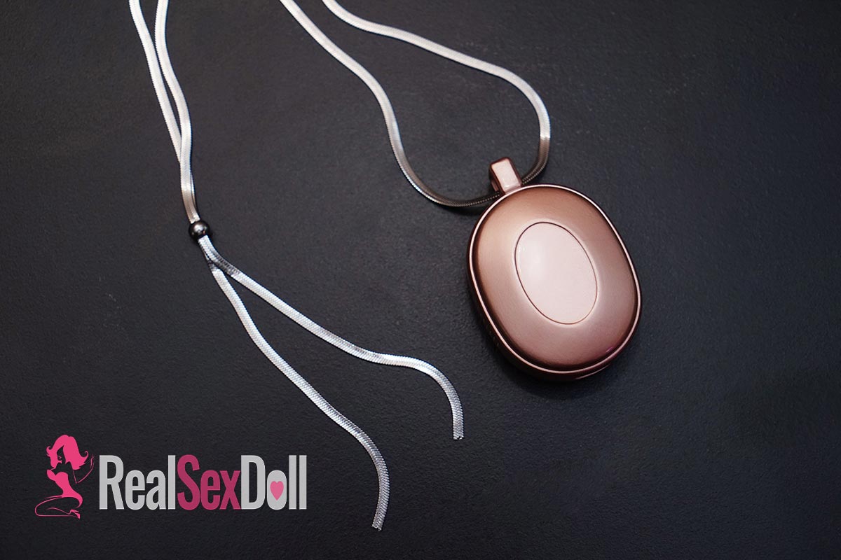 Vine Talk AI BOX for Sex Dolls vista 6