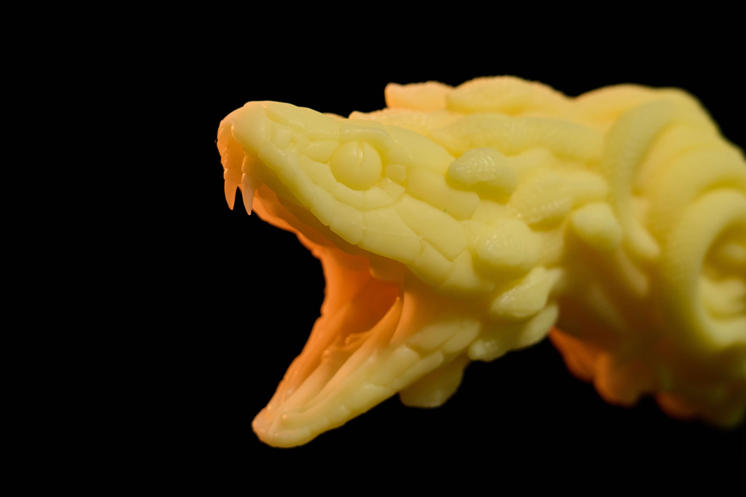 Medusa: Silicone Hentai Sex Toy Masturbator, 1.5kg(3.3 lbs) vista 6