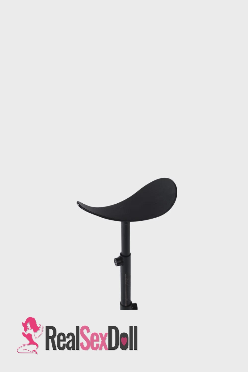 Metal Stand for MRL 3.0 Sex Dolls with Adjustable Height vista 3